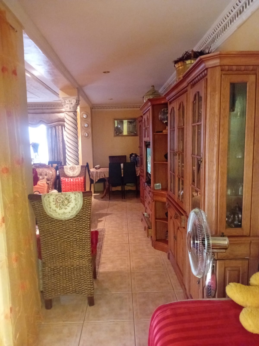 3 Bedroom Property for Sale in Kwa Nobuhle Eastern Cape
